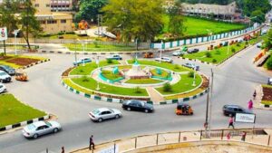 Imo state Nigeria, exploring export potential